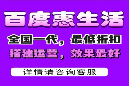 传统企业转型做SEM的实战经验与案例